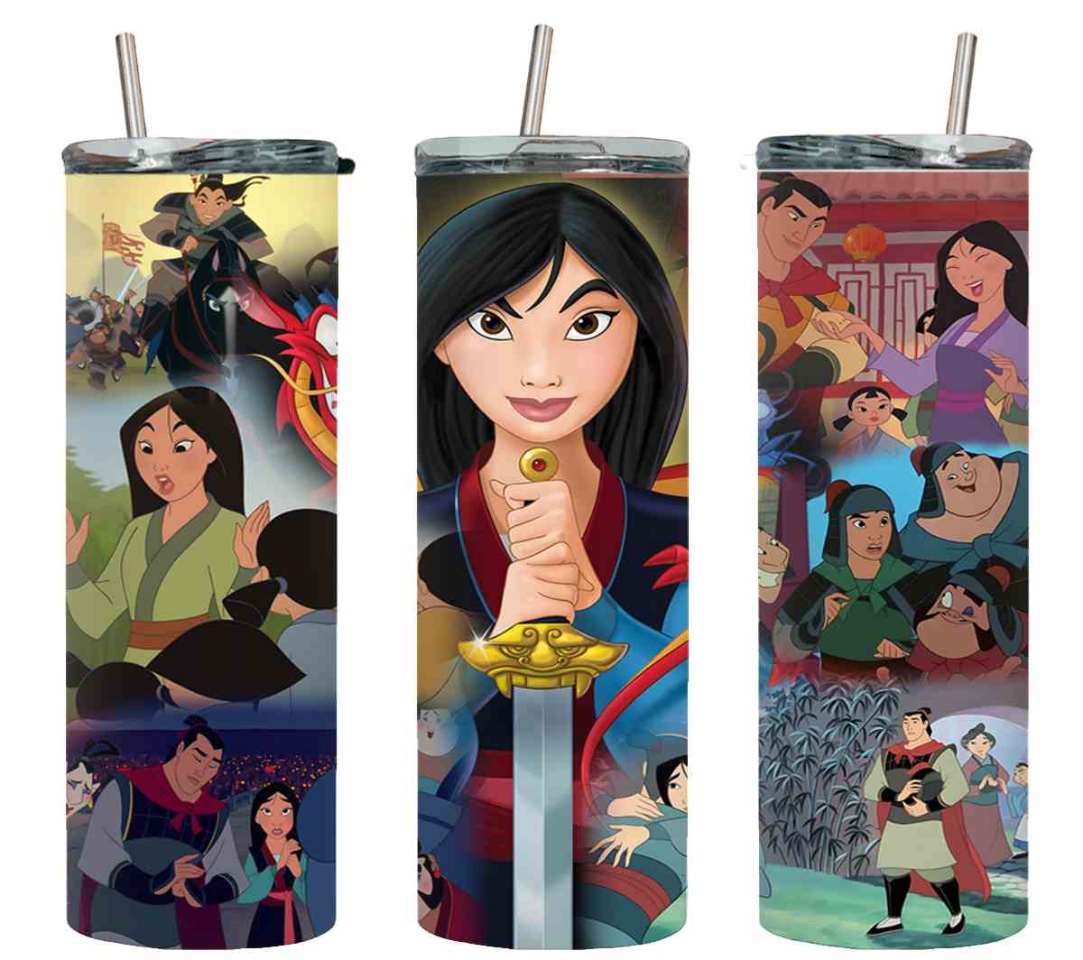 Asian Princess-11149